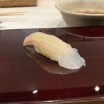 Tsukiji Sushi Omakase - 