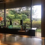 Teppanyaki Kusunoki - 