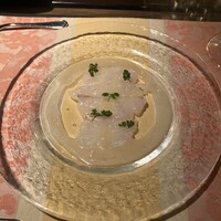シノワ 銀座店 - 