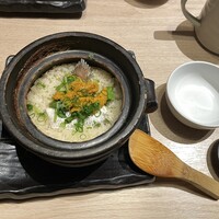 魚菜由良 鼎 - 