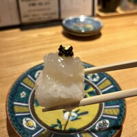 割烹本山サカナ - 