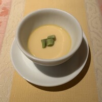 シノワ 銀座店 - 