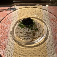 シノワ 銀座店 - 