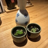 割烹本山サカナ - 