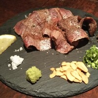 フレンチレストラン オトヌ - 