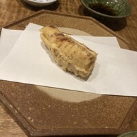 浅草 ひら山 - 