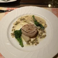 シノワ 銀座店 - 
