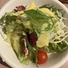 ヘブンズキッチン ひがしのたまご店