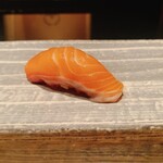 Sushi Aso - 