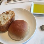 フランス料理 ル シエル - 