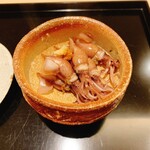 すし博 - 料理写真: