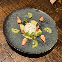 デ サリータ 渋谷 - 