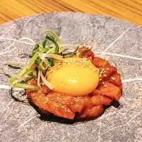 出汁しゃぶおばんざい おかか 東京 - 