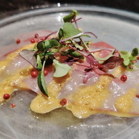 クインチチェントラーレ - 