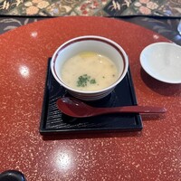 横浜 星のなる木 - 