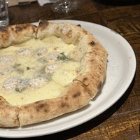 デ サリータ 渋谷 - 