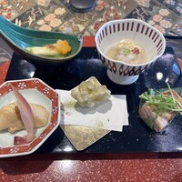 横浜 星のなる木 - 