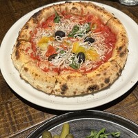 デ サリータ 渋谷 - 