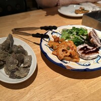 アダッキオ - 