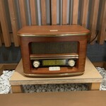 ななせ - 素敵なレトロれでぃお