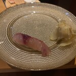 Sushi Kappou Kuukai - 