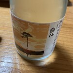 民宿むさし - 