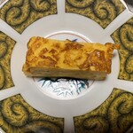 ななせ - 卵焼き