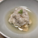 ななせ - これ美味しかった　絶品