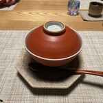 ななせ - 器が素敵