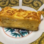 ななせ - ふわふわ