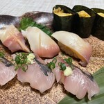 ななせ - 絶対美味いでしょ