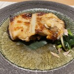 ななせ - カレイ