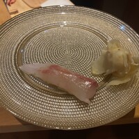 寿司割烹 空海 - 