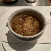 Benoit Alain Ducasse - 