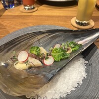 イル ネッビオ - 