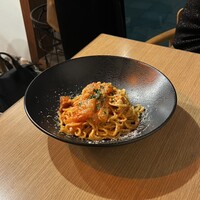 MAKIBI - 