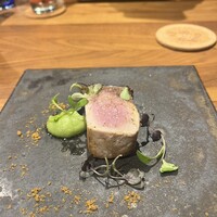 イル ネッビオ - 