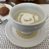 唐草館 - 