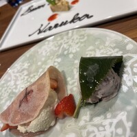 イル ネッビオ - 