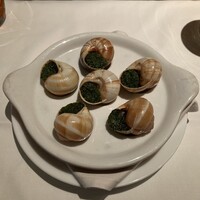 Benoit Alain Ducasse - 