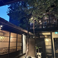 クインチチェントラーレ - 