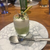 イル ネッビオ - 