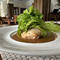 唐草館 - 