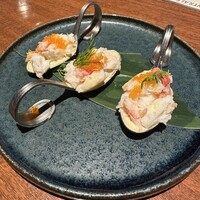 クインチチェントラーレ - 