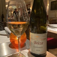 Benoit Alain Ducasse - 