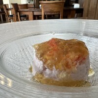 唐草館 - 