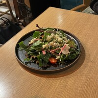 MAKIBI - 