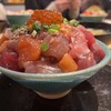 熱海銀座おさかな食堂