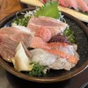本家鮪屋 伊豆高原本店