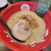 百歩ラーメン 戸田店